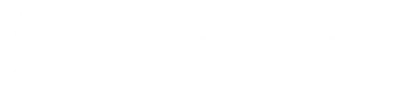 vyagalesacademy