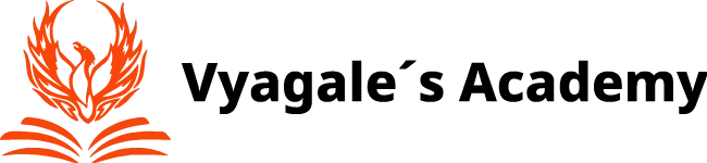 vyagalesacademy