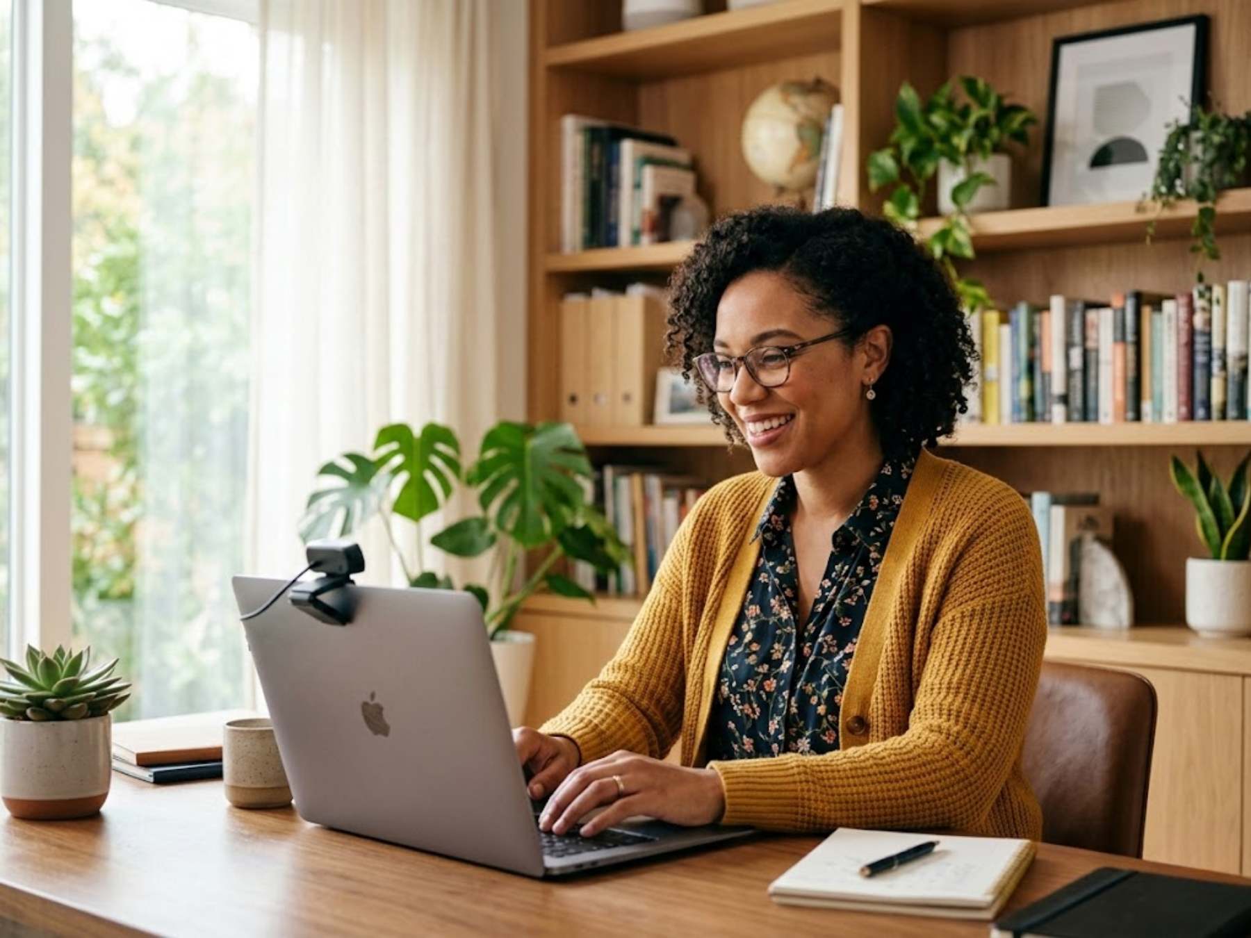 Licensed educators for online learning - the truth about professional virtual education quality